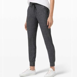 Lululemon Ready to Rulu Jogger 29"
